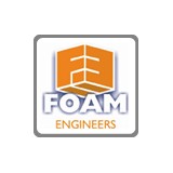 Foam Engineers Ltd - Other in High Wycombe