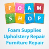 FOAM SHOP - Other in Ipswich
