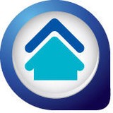 Focus - Real Estate Agents in Slough