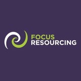 Focus Rescourcing Ltd - Other in Cardiff