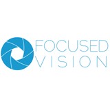 Focused Vision Ltd - Other in Plymouth