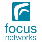 Focusnetworks Ltd - Other in Cheltenham