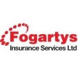Fogartys Insurance Services Ltd - Other in Blackburn