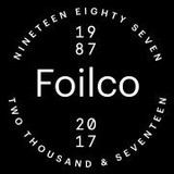 Foilco Ltd - Other in Warrington