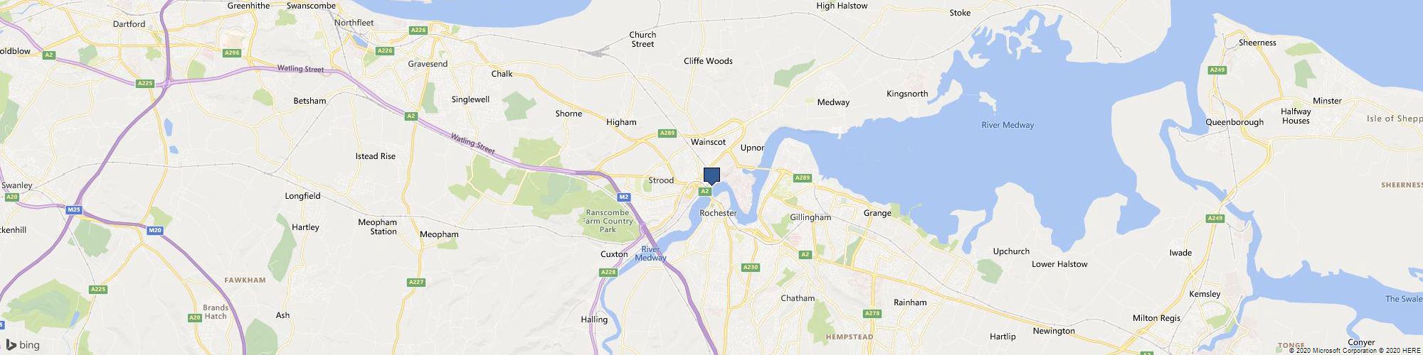 Fontana Moving Ltd cover photo