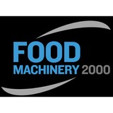 Food Machinery 2000 Ltd - Other in Bath