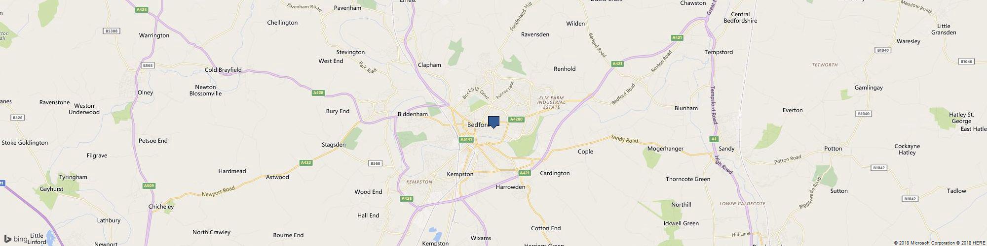 Foods Of Italy cover photo