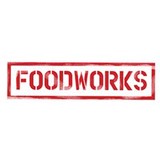 Foodworks Partnership Ltd - Caterers in Aylesbury