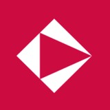 Foot Anstey LLP - Solicitors & Lawyers in Bristol