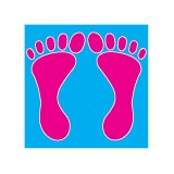 Footprint Lithographic & Digital Printers - Other in Hailsham