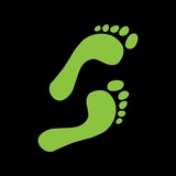 Footprint Properties - Real Estate Agents in Doncaster