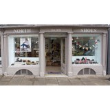 Footprints Shoes - Other in Peterborough