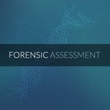 Forensic Assessment - Other in Leyland