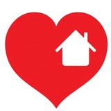 Forest Homecare - Other in Halstead