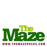 Forest Tavern & The Maze - Pubs in Nottingham