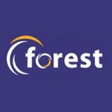 Forest Traffic Services - Other in Newport