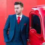 Formal Hire & the Welsh Tartan Centre - Other in Swansea