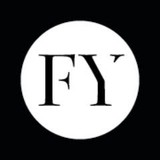 Formally Yours - Bridal & Wedding in Leicester
