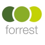 Forrest - Home Builders & Building Contractors in Preston