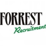 Forrest Recruitment Ltd - Other in Wigan
