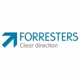 FORRESTERS - Other in Birmingham