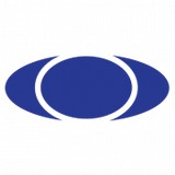 Forsight (Blackwater) Ltd - Other in Camberley