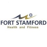 Fort Stamford Health & Fitness - Other in Plymouth