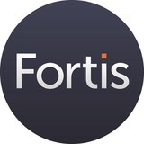 Fortis Law - Other in Brighton