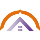 Fortis Umbra Solar, Gas & Plumbing Ltd - Other in Wolverhampton