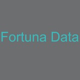 Fortuna Power Systems Ltd - Other in Basingstoke