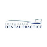 Fortwilliam Dental Practice - Dentists in Belfast