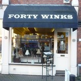 Forty Winks - Other in Lincoln