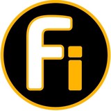 Forum Insurance - Other in Harrow