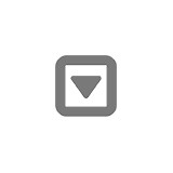 Forward Vision Solutions - Other in Maidenhead
