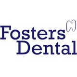 Foster's Dental Practice - Dentists in Rotherham