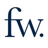 Fothergill Wyatt Ltd - Real Estate Agents in Leicester
