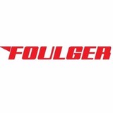 Foulger Transport Ltd - Transportation & Shipping in Norwich