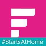 Foundation - Other in Halifax