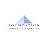 FOUNDATION FINANCIAL PLANNING - Other in Haywards Heath