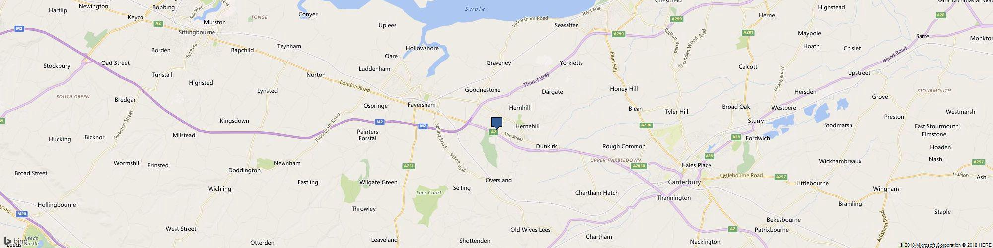 Foundation Property Services cover photo