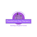 Foundations Day Nursery - Other in Kidderminster