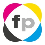 Foundry Press Ltd - Other in Horsham