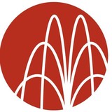 Fountain Court Chambers - Barristers in London