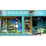 Four Seasons Florist Ltd - Florists in Edinburgh