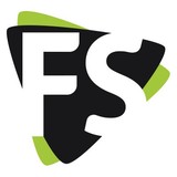 Four Seasons Garden Maintenance - Garden Services/Maintenance in Stourbridge