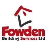 Fowden Building Services Ltd - Home Builders & Building Contractors in Bath