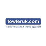 FowleruK.com Ltd - Other in Clitheroe