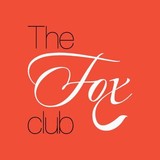 FOX CLUB - Clubs & Associations in London