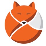 Fox Davidson - Mortgage Lenders in Bristol