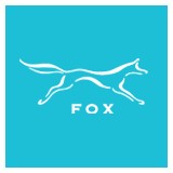 Fox Silver Ltd - Other in Croydon